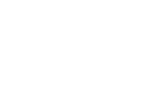 Sacred Place of Time Lapse　タイムラプスの聖地 美ヶ原高原